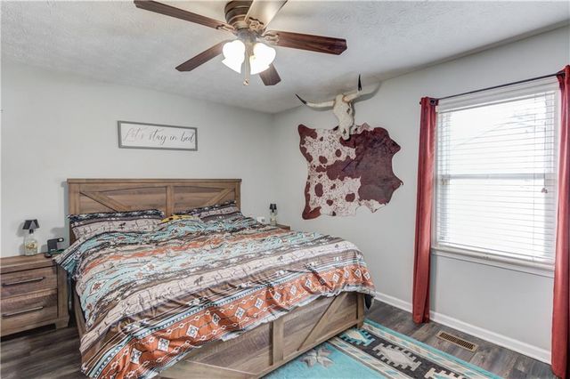 307 Jonaquil Avenue, Auburn, GA 30011