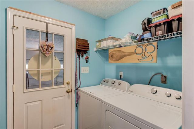 307 Jonaquil Avenue, Auburn, GA 30011