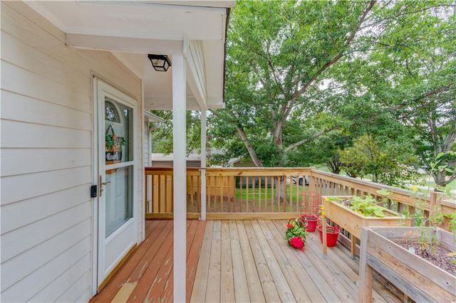 307 Jonaquil Avenue, Auburn, GA 30011