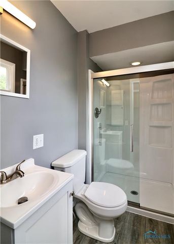 11966 Eckel Junction Road, Perrysburg, OH 43551