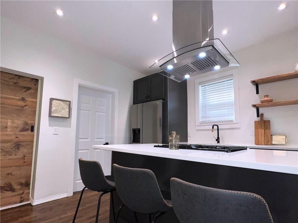 617 Tenny Avenue, Kansas City, KS 66101