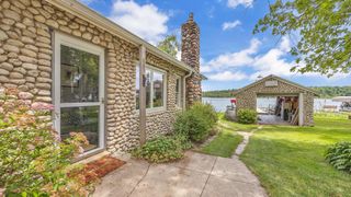 N3709 State Road 67, Campbellsport, WI 53010