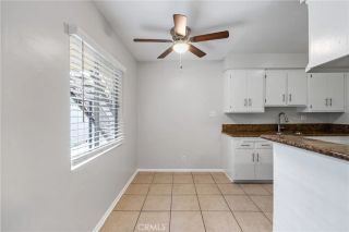 912 Gladys 2, Long Beach, CA 90804