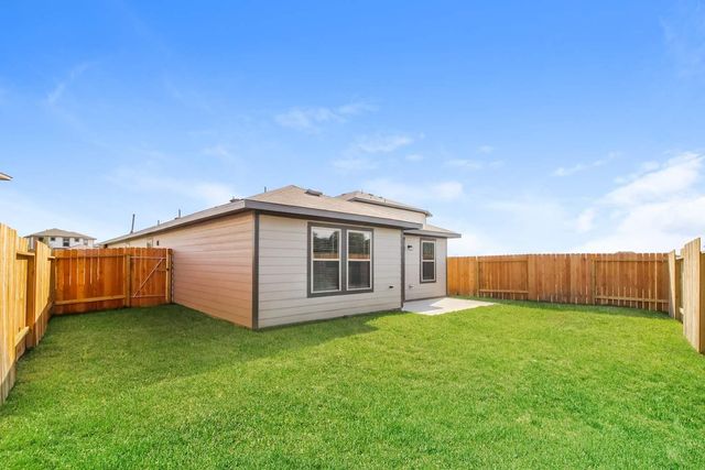 11011 Inflow Drive, Conroe, TX 77303