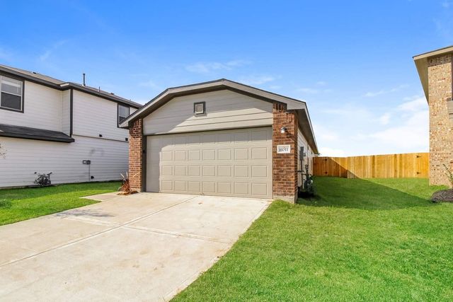 11011 Inflow Drive, Conroe, TX 77303