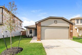 11011 Inflow Drive, Conroe, TX 77303