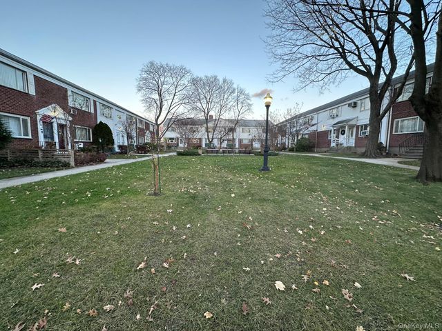 14-81 212 Street 270, Bayside, NY 11360