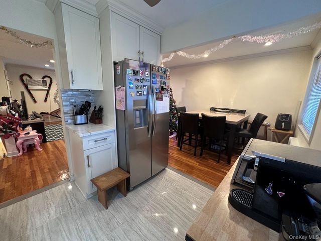 14-81 212 Street 270, Bayside, NY 11360