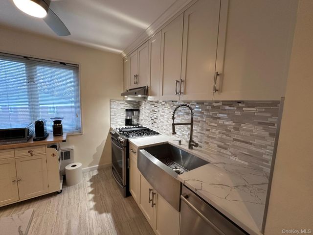 14-81 212 Street 270, Bayside, NY 11360