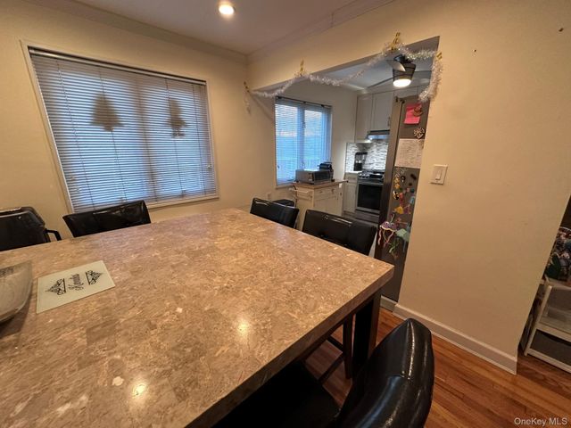 14-81 212 Street 270, Bayside, NY 11360