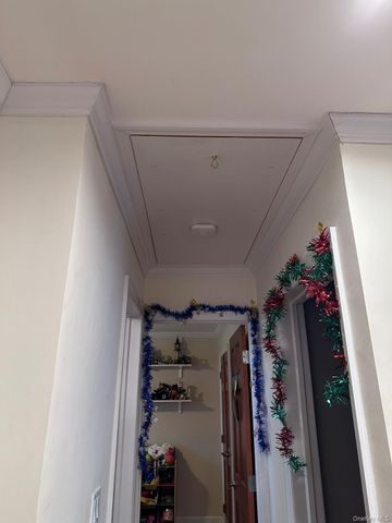 14-81 212 Street 270, Bayside, NY 11360