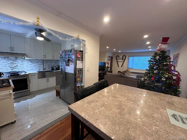 14-81 212 Street 270, Bayside, NY 11360