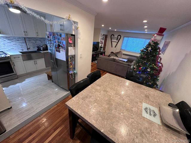 14-81 212 Street 270, Bayside, NY 11360