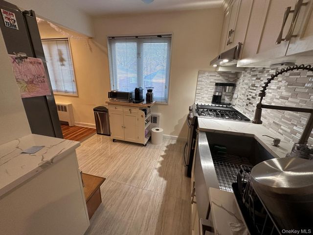 14-81 212 Street 270, Bayside, NY 11360