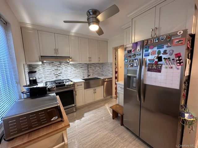 14-81 212 Street 270, Bayside, NY 11360