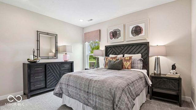3829 Donaldson Creek Drive, Clayton, IN 46118