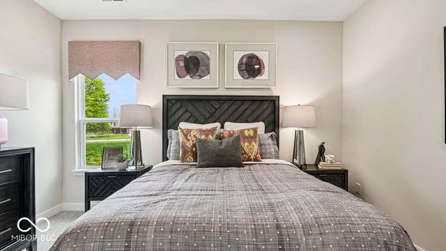 3829 Donaldson Creek Drive, Clayton, IN 46118