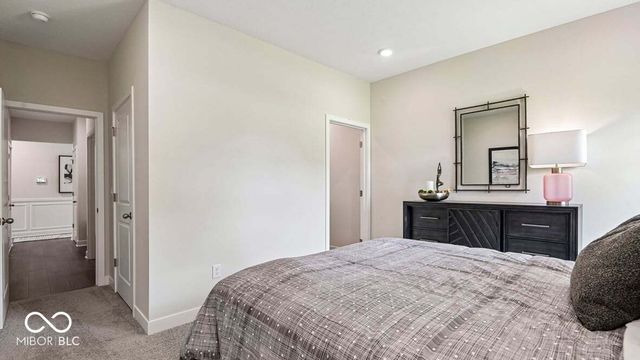 3829 Donaldson Creek Drive, Clayton, IN 46118