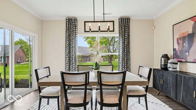 3829 Donaldson Creek Drive, Clayton, IN 46118
