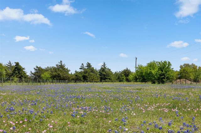 139 Blossom Hill Road, Round Top, TX 78954