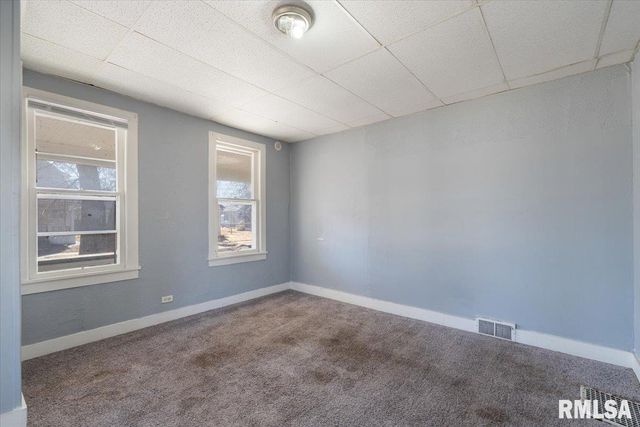 2947 13th Avenue, Rockisland, IL 61201