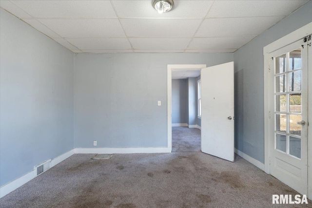 2947 13th Avenue, Rockisland, IL 61201