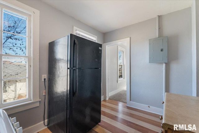 2947 13th Avenue, Rockisland, IL 61201