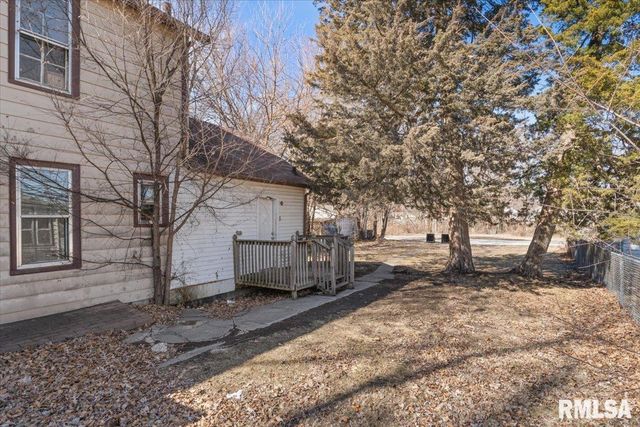 2947 13th Avenue, Rockisland, IL 61201