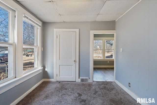 2947 13th Avenue, Rockisland, IL 61201