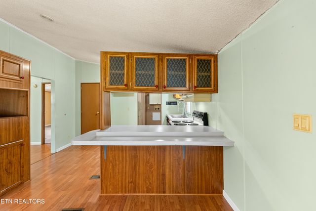 267 Glenlock Rd, Sweetwater, TN 37874