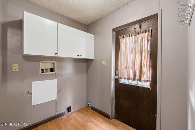 267 Glenlock Rd, Sweetwater, TN 37874