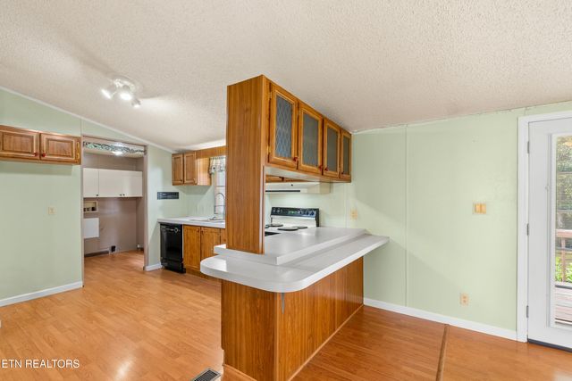 267 Glenlock Rd, Sweetwater, TN 37874