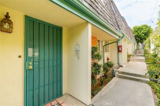 116 S Chapel J, Alhambra, CA 91801