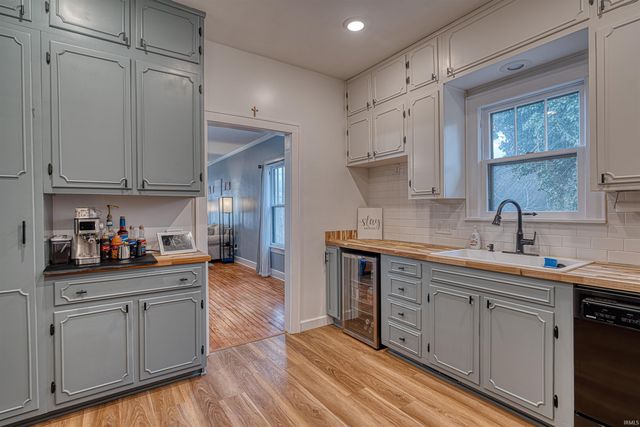 3018 W Virginia Street, Evansville, IN 47712