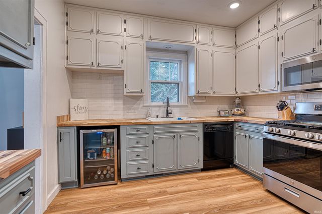 3018 W Virginia Street, Evansville, IN 47712