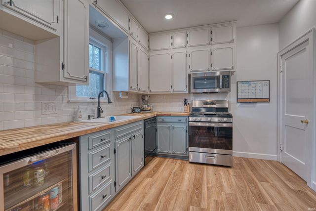 3018 W Virginia Street, Evansville, IN 47712