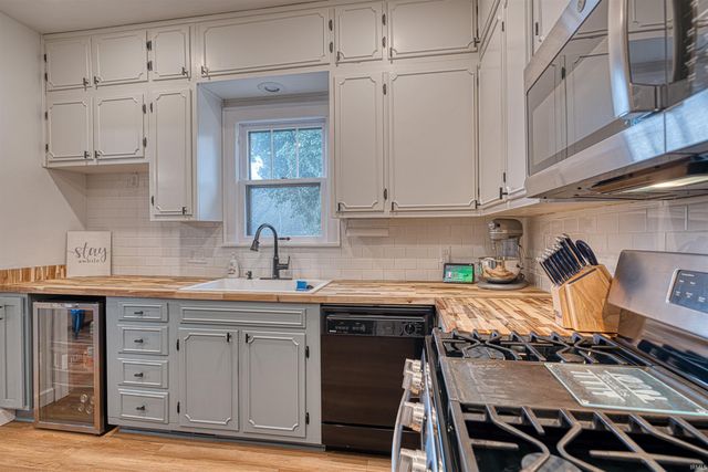 3018 W Virginia Street, Evansville, IN 47712