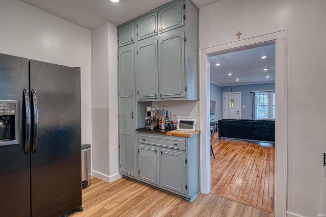 3018 W Virginia Street, Evansville, IN 47712