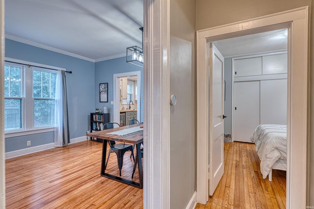 3018 W Virginia Street, Evansville, IN 47712