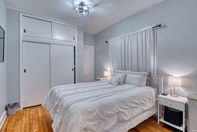 3018 W Virginia Street, Evansville, IN 47712