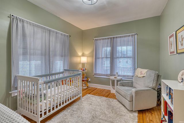 3018 W Virginia Street, Evansville, IN 47712