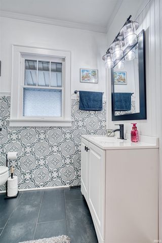 3018 W Virginia Street, Evansville, IN 47712