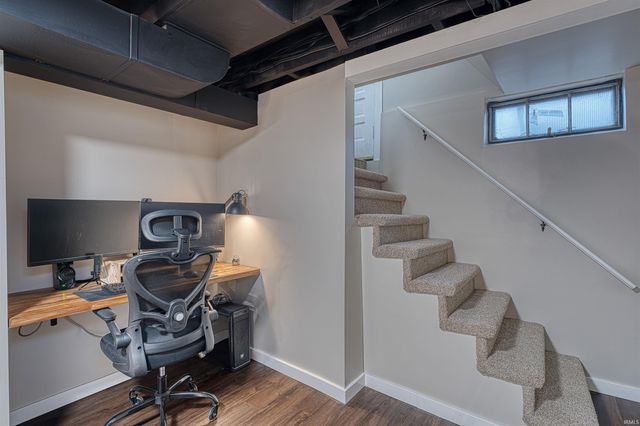 3018 W Virginia Street, Evansville, IN 47712