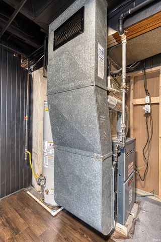 3018 W Virginia Street, Evansville, IN 47712