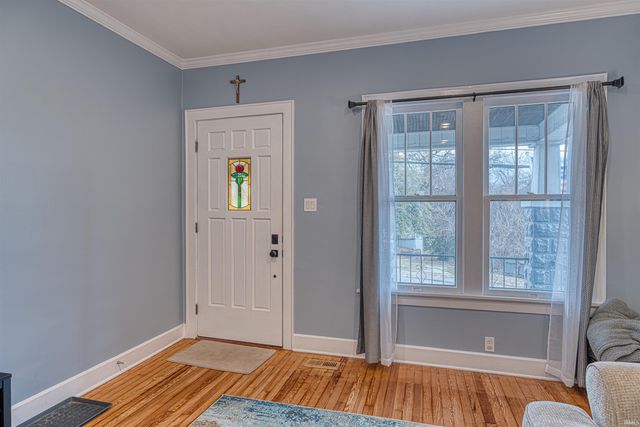 3018 W Virginia Street, Evansville, IN 47712