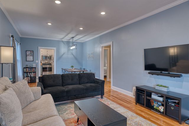 3018 W Virginia Street, Evansville, IN 47712