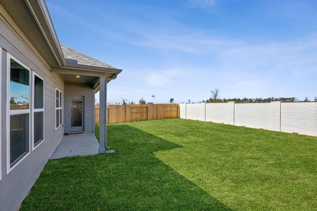 31235 Casanova Drive, Huffman, TX 77336