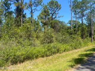 Leggett Road, Long Beach, MS 39560