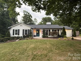 1945 Old Farm Road SE, Concord, NC 28025