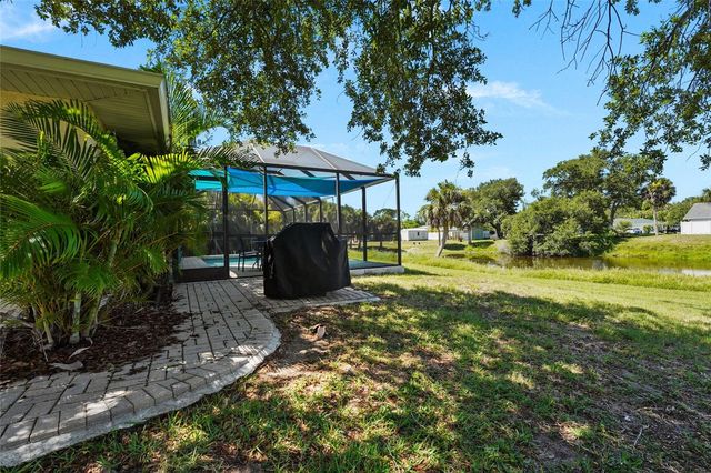 2240 GENTIAN ROAD, Venice, FL 34293